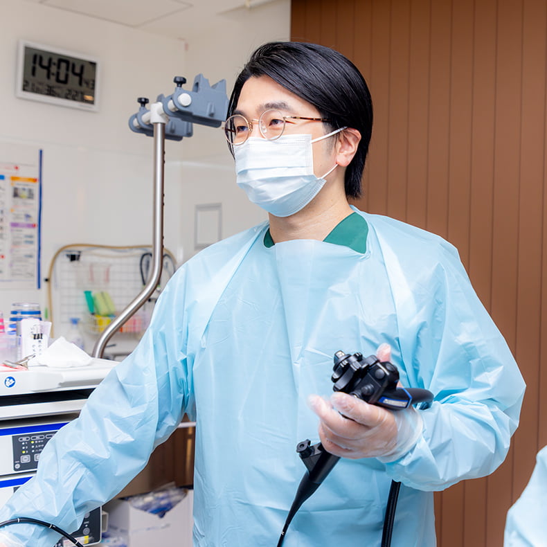 私たちが目指すもの イメージ